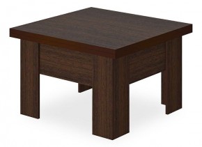 Стол-трансформер Домино СТр-1 в Троицке - troick.mebel24.online | фото 2