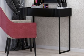 Стол туалетный Марсель в Троицке - troick.mebel24.online | фото 6