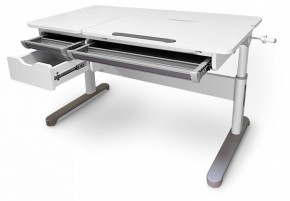 Стол учебный Creare в Троицке - troick.mebel24.online | фото 2