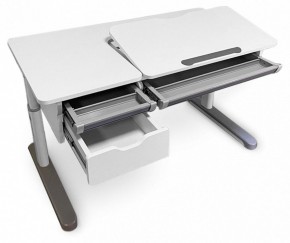 Стол учебный Creare в Троицке - troick.mebel24.online | фото 3