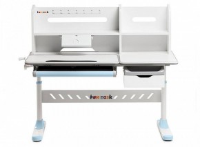 Стол учебный FIORE II в Троицке - troick.mebel24.online | фото 2