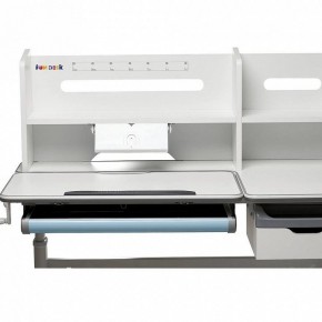 Стол учебный FIORE II в Троицке - troick.mebel24.online | фото 4