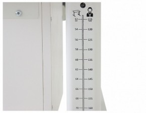 Стол учебный Ortensia II в Троицке - troick.mebel24.online | фото 12