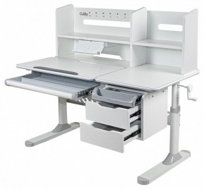 Стол учебный Ortensia II в Троицке - troick.mebel24.online | фото 3