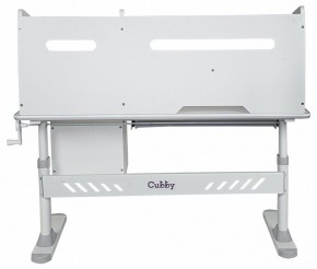 Стол учебный Ortensia II в Троицке - troick.mebel24.online | фото 5