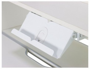 Стол учебный Ortensia II в Троицке - troick.mebel24.online | фото 6