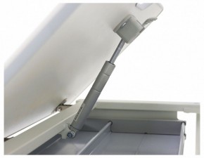 Стол учебный Ortensia II в Троицке - troick.mebel24.online | фото 7