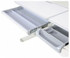 Стол учебный Ortensia II в Троицке - troick.mebel24.online | фото 9