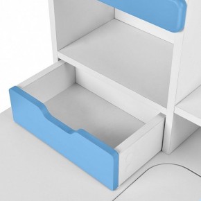 Стол учебный Sentire в Троицке - troick.mebel24.online | фото 3