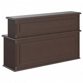 Стойка ресепшн Raut RMS 200 в Троицке - troick.mebel24.online | фото