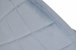 Стул 30C-301-1G в Троицке - troick.mebel24.online | фото 4