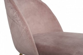 Стул 30C-301-1G в Троицке - troick.mebel24.online | фото 3