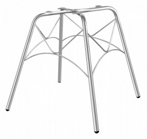 Стул в Троицке - troick.mebel24.online | фото 6