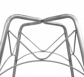 Стул в Троицке - troick.mebel24.online | фото 7