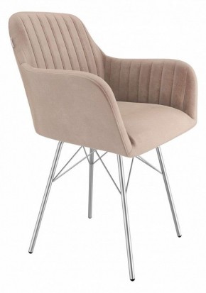 Стул в Троицке - troick.mebel24.online | фото