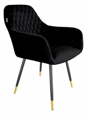 Стул в Троицке - troick.mebel24.online | фото