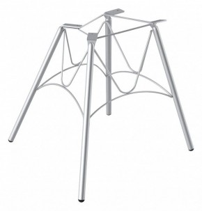 Стул в Троицке - troick.mebel24.online | фото 8