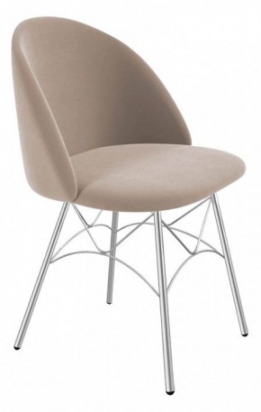 Стул в Троицке - troick.mebel24.online | фото