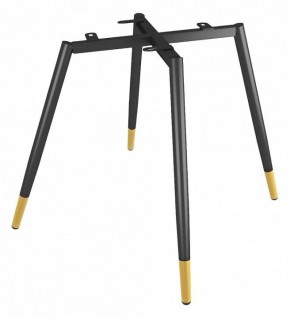 Стул в Троицке - troick.mebel24.online | фото 6
