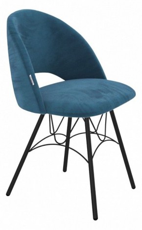 Стул в Троицке - troick.mebel24.online | фото