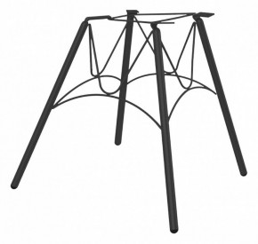 Стул в Троицке - troick.mebel24.online | фото 6