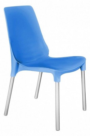 Стул в Троицке - troick.mebel24.online | фото