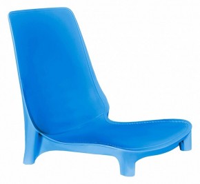 Стул в Троицке - troick.mebel24.online | фото 2