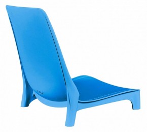 Стул в Троицке - troick.mebel24.online | фото 3