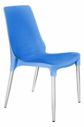 Стул в Троицке - troick.mebel24.online | фото