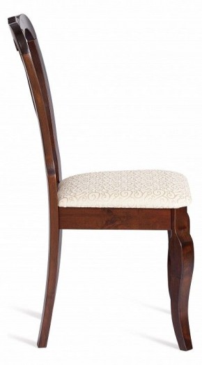 Стул Афродита/ Aphrodite в Троицке - troick.mebel24.online | фото