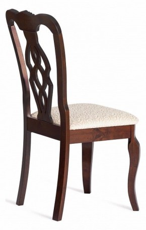 Стул Афродита/ Aphrodite в Троицке - troick.mebel24.online | фото 3