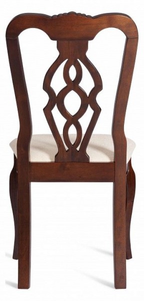 Стул Афродита/ Aphrodite в Троицке - troick.mebel24.online | фото 4