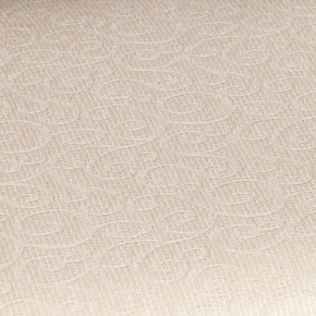 Стул Афродита/ Aphrodite в Троицке - troick.mebel24.online | фото 8