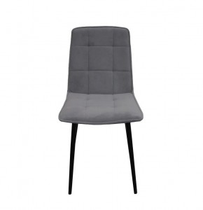 Стул Агат (Бархат) 4 шт. в Троицке - troick.mebel24.online | фото 2