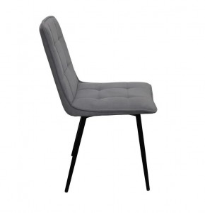 Стул Агат (Бархат) 4 шт. в Троицке - troick.mebel24.online | фото 3