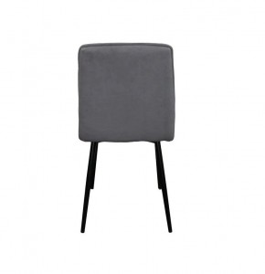 Стул Агат (Бархат) 4 шт. в Троицке - troick.mebel24.online | фото 4
