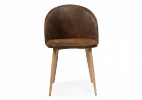 Стул Aldo в Троицке - troick.mebel24.online | фото 2