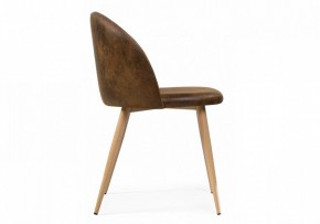Стул Aldo в Троицке - troick.mebel24.online | фото 3