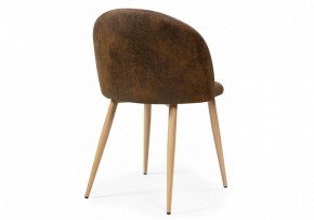 Стул Aldo в Троицке - troick.mebel24.online | фото 4