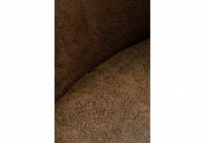 Стул Aldo в Троицке - troick.mebel24.online | фото 6