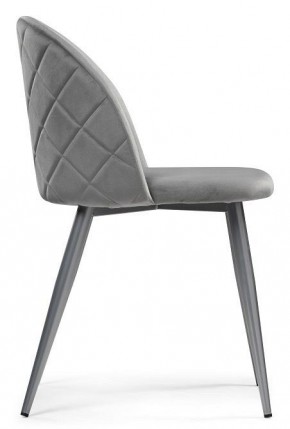 Стул Aldo в Троицке - troick.mebel24.online | фото 3