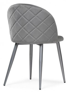Стул Aldo в Троицке - troick.mebel24.online | фото 4