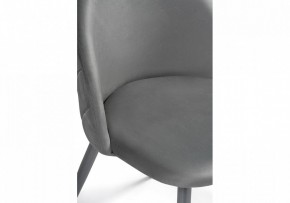 Стул Aldo в Троицке - troick.mebel24.online | фото 6