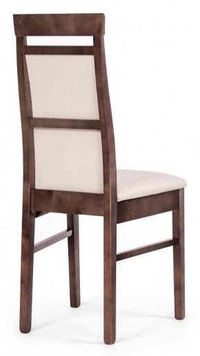Стул Амиата в Троицке - troick.mebel24.online | фото 4
