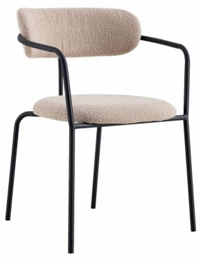 Стул Ant в Троицке - troick.mebel24.online | фото