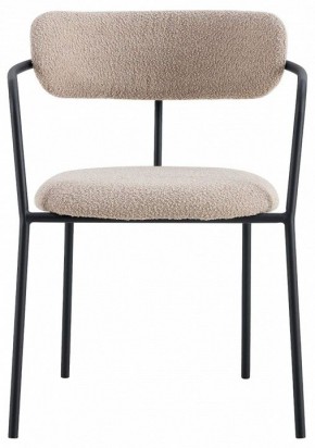Стул Ant в Троицке - troick.mebel24.online | фото 2