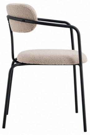 Стул Ant в Троицке - troick.mebel24.online | фото 3