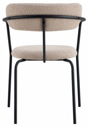 Стул Ant в Троицке - troick.mebel24.online | фото 4