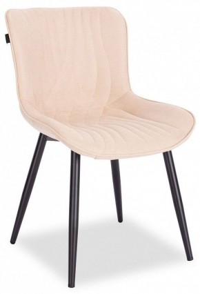 Стул Aqua в Троицке - troick.mebel24.online | фото