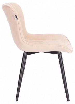 Стул Aqua в Троицке - troick.mebel24.online | фото 3
